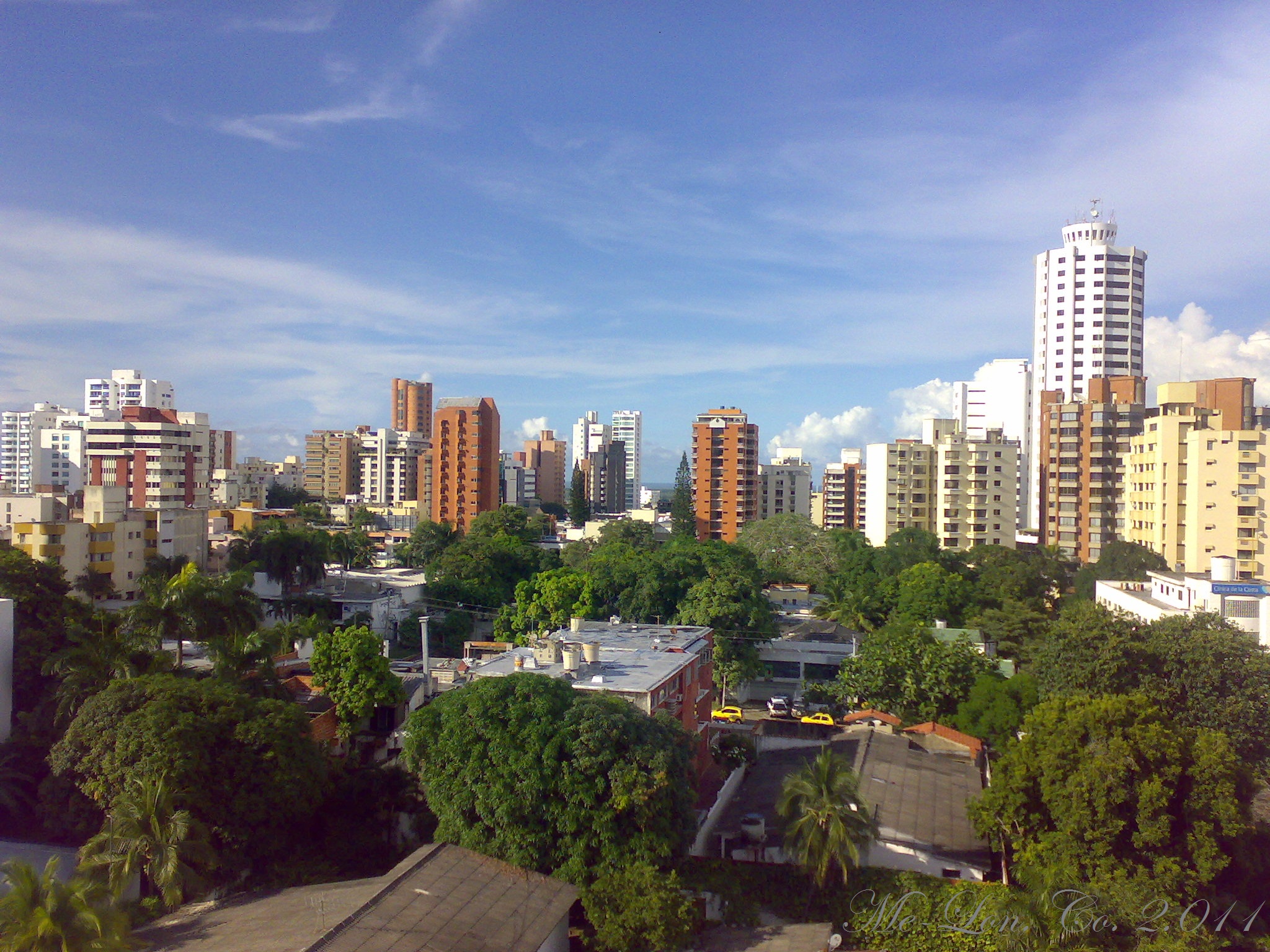20111021190429.jpg