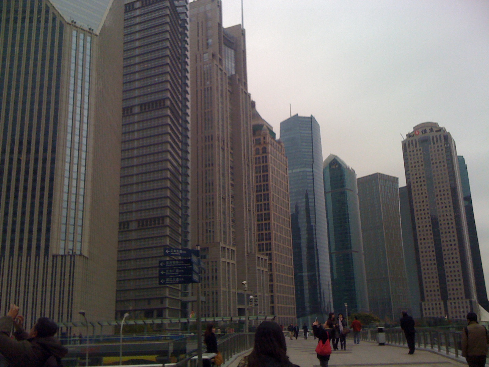 20120326151358.JPG
