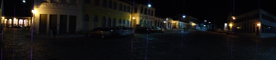 20120504145938.JPG
