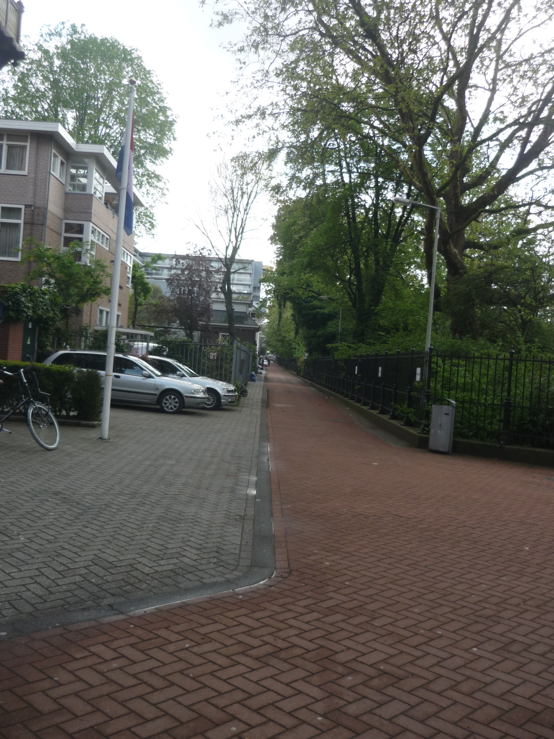 20120603222535.JPG