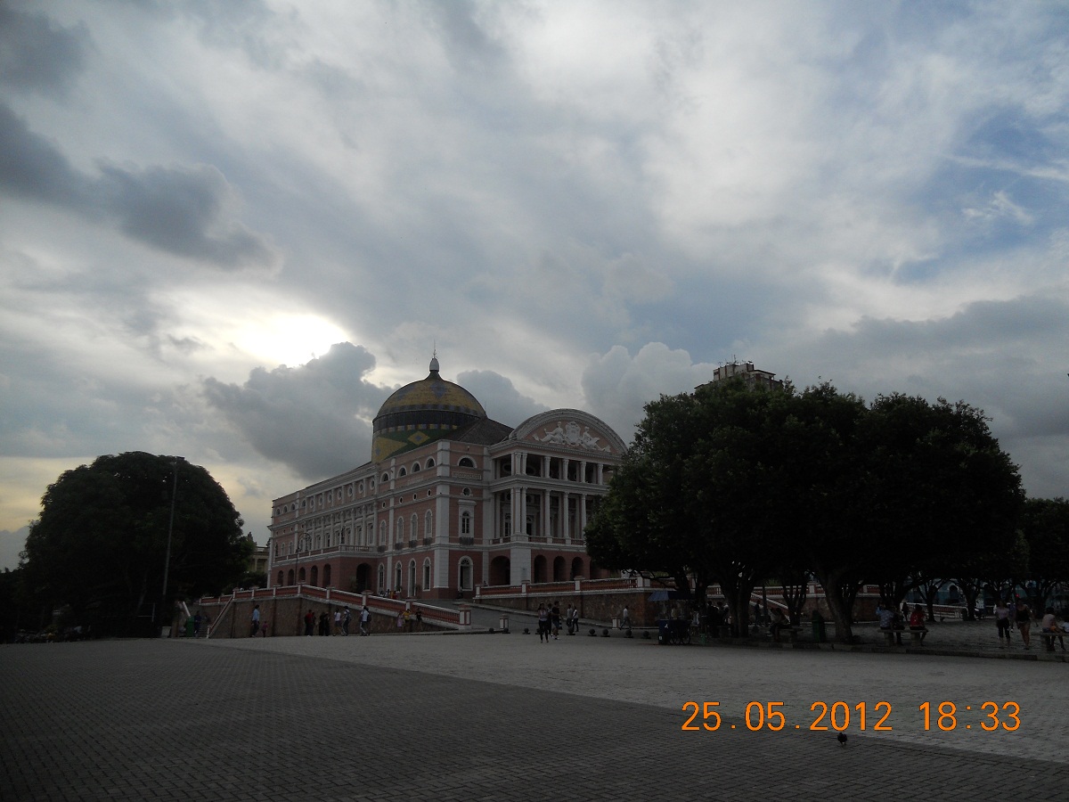 20120609035643.jpg