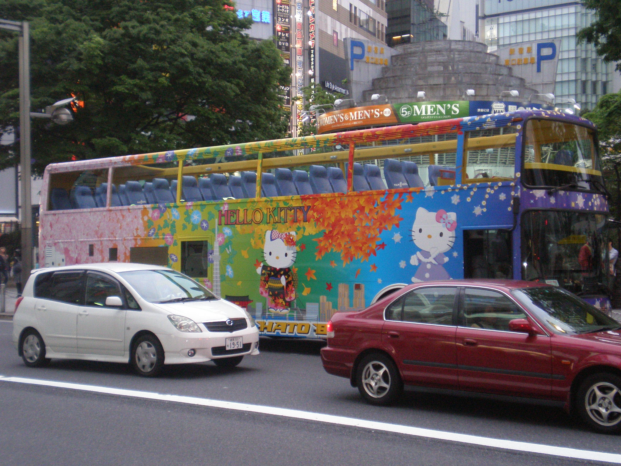 20120629014155.JPG