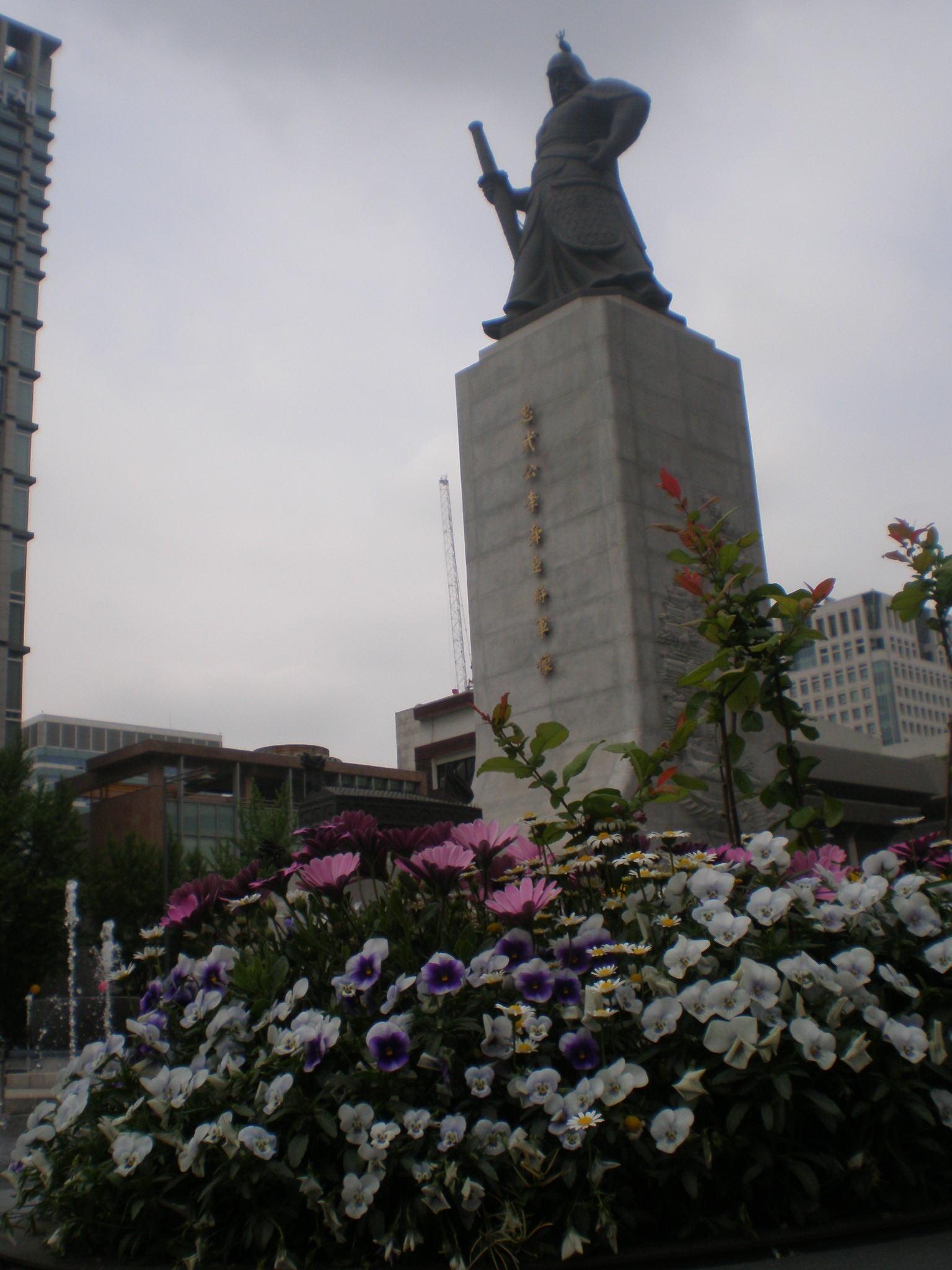 20120629115734.JPG