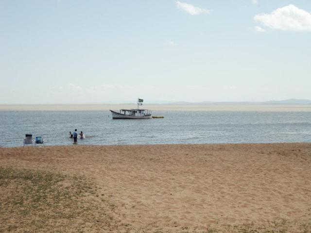 20120725172802.jpg