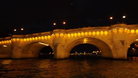 20120922115946.jpg