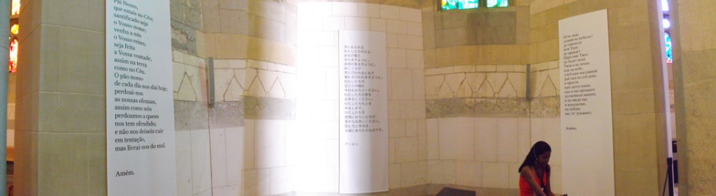 20121122033333.JPG