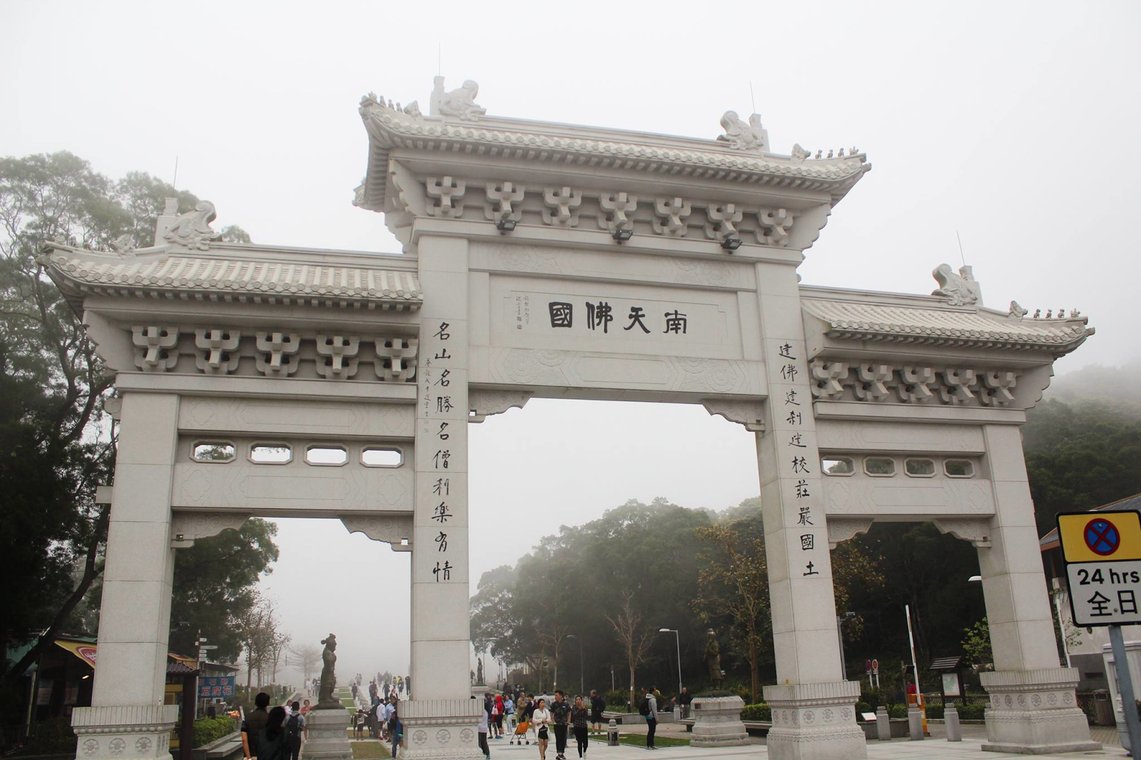 jtre_KIGHKcmzU61MMHhpS_jVnB7XVy-sateJHrZj9S64pPkMxatVMRDIG32APp23nDqT_jLKB_I4-Ey2iVfNC2N_5JcOhDkZdqNsZV61i7GRZVeJshDcMt3faJK0Y-A5i3xPiXW