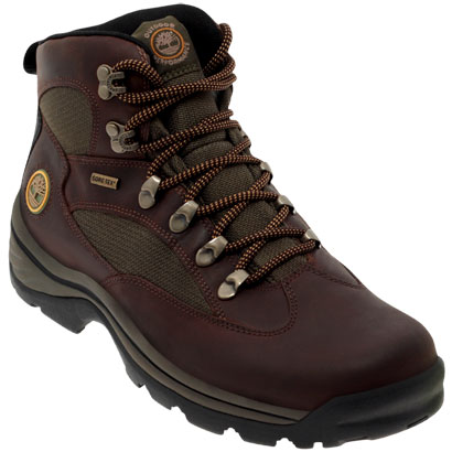 bota para obra