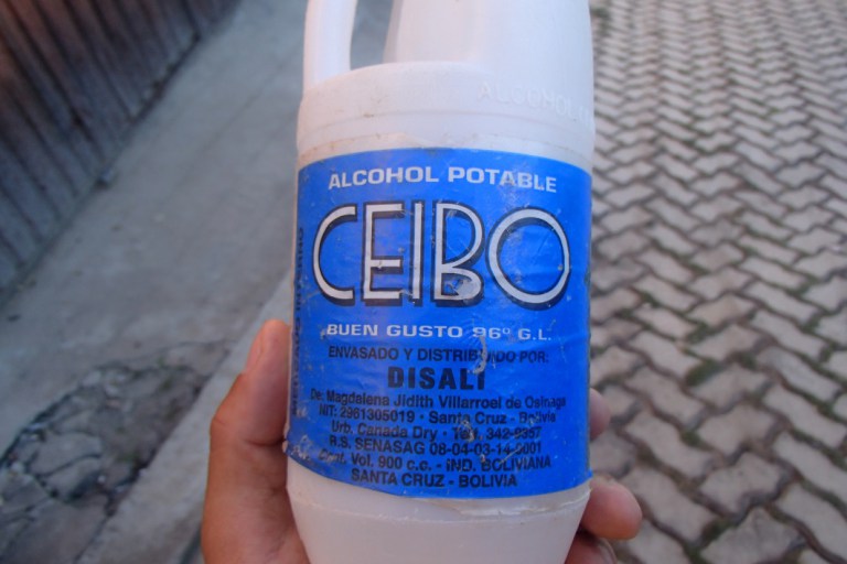 P5160045-1.jpg?resize=768%2C512