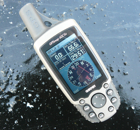 00405_garmin-outdoor-gps.jpg