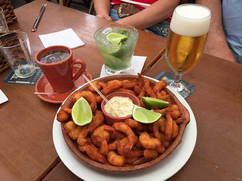 porcao-de-camarao.jpg?w=800