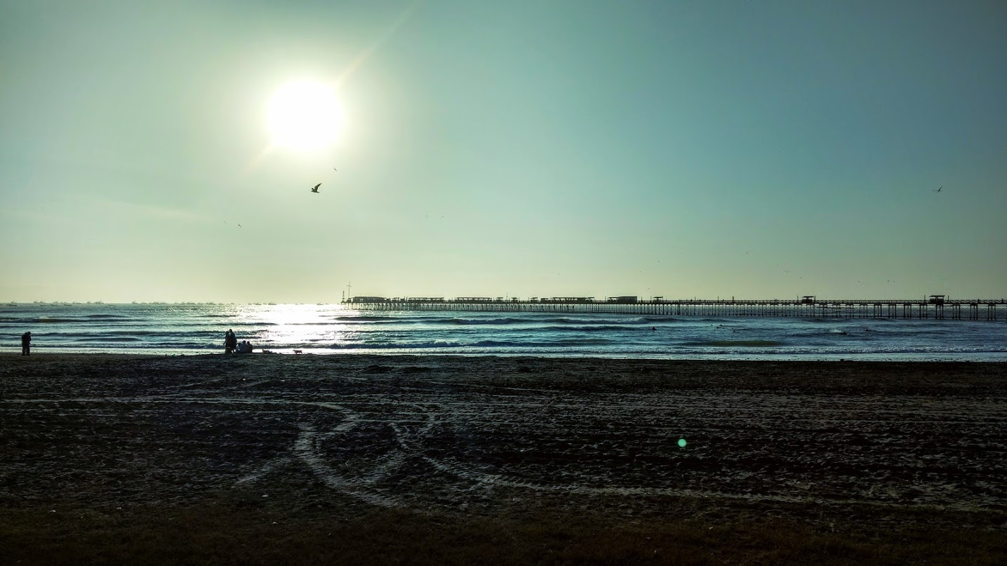 OhjhXHLjEyJPDfTAuQixGKKagsij_caLHQc9qw1AjGf5mJ65jRe2sHdxBDaLxJaQKfW_O9BK0vTkpMhF27D_0FLQbSyjfAAChUifVrlu8Hm89gzKIfeYjQ65uSRl34ssWwsKYQmSWuxpm1OTCvgs6_aO81YHxxCHdwTXSxwRR6HFRJFOawXHCd3yF0q5rQKMbG3T09w-XX6FBWp3VBIPjLPC4bOKXE3lY_udMudJKjAynaZI21iA5tCnGPydHAp_zdvG1m-jc2y4TqWAaEy0FXk5mOlwVi-o6g350H61A6F6VxG05j1ekl5h-glgkBDJZhMUu115D1QPuHboTY90mhkyTiPUVCNDzyXrKpnkQzoIWN7-6ysmFc1g3Iy3yblogGPFSzej2d6ZnCgCgQV69b3s9LmZDlO-JSsv-eHPS5xOL4WQIasRUOtbPMoR8saPAcKPAzCMHBnUxKqLqiUkI7PP8gZLnrmXWkXWTbyADsSQfQM_EG25qYdjNDqRX_9jDzW4v5Bf19Wrc0FcOB7sR3FkVlD3UIk4of4n7kg8bWtJMkbyoHI3kqFPYtTc6tb2h82I4rJQxlhmDns6BTvHwC3R8Y4FCsXm00O5x38og-wwNFJJBRQMkwoiH2WBtWvy1gmvo7W_UfSy9pOBoH4wA0iGufhPDHiSYjHO=w1435-h808-no