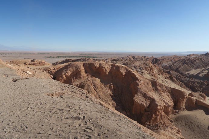 img_1424_zpsvrmmzjys