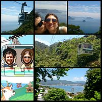 PhotoGrid_1441149348231