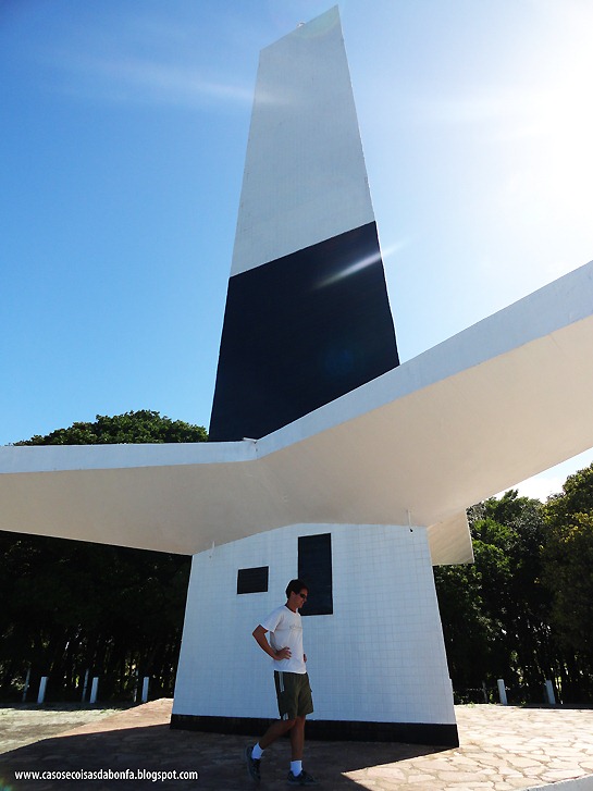 DSC07682%25255B5%25255D.jpg?imgmax=800