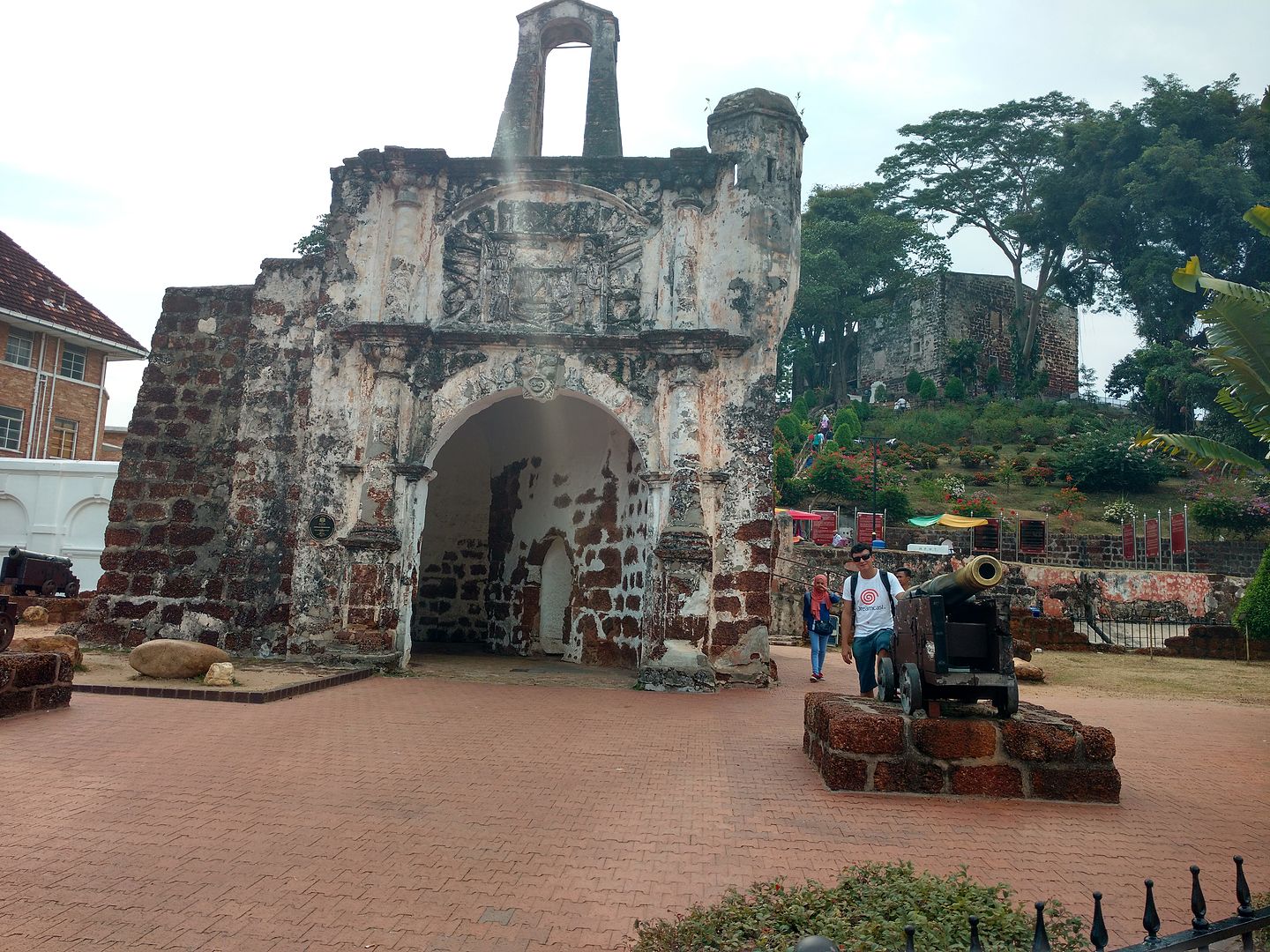 IMG_20160425_164009205_HDR?async&rand=0.818731241550837