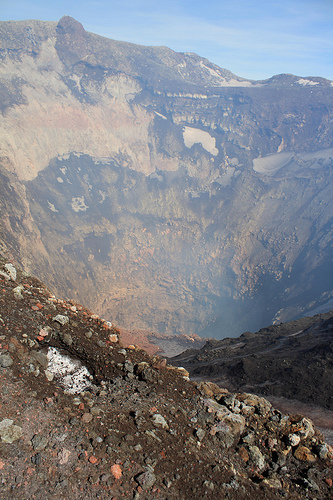 3466821533_8b387ffbb8.jpg?v=0