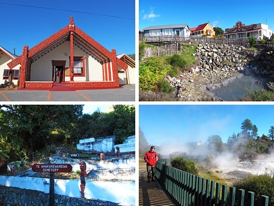 IMG_7507%25255B3%25255D.jpg?imgmax=800