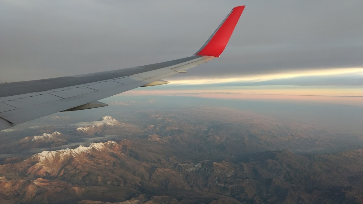 KFwRbF-5gTvITjgDTDnIE1Bv-mtEIGvEC4JO-Hlc2kMksLa6NCZzM2fy74umUprDTAndJbNTZaiSOy45Otqur4WDT2N_sZiD4L4TIxYX-q4HB4vTO-ATgUv3q0AmsJZcepTio2xMoSgt_P6bmHhjGEwvHceTFMgtdHuLUysU_F7domgpAwG3-Edi7vWRM1tTxJ2WoMPff6nA1jqGDgXCgCB4kjNO_MhRl5yOHWZDflV0Q1PcT_MKM2Qg5XY-WKlAf0GXKRVVt-gvEwx6EjSpzrMJreZtv934LkGGp6wXwhQhXrfa52Yu28nP--DZR-IooYFeM9yosf2uVY4ZqqCqk3IIQ0WA2_9fYrxZBO5cFqcgXYZvOj9mSf02YPL9ULEY-n4hBpjVUFEiiJjBBAFmgvx9bkrdgpzgXW463gdwQUFTsgBYMsuf6mfXWkPMzI1RYDrshZeNOeM5kZo3EaXofWk3A4sPdbKZWyDqP-rKJqNMShyltaZcOpLuqv0NpUZtXkGikJs2_oj1SyP5DlRNUVvTpWx9ldAdihaAcyv4jtEDeYn2uF2slJcDWmRvH26HIyb8c97Xfr_7GiWQPCimfyszky5KufCAjSDujWJydnQeZJF8licwHCCSDwNo5_ehaeYSFR8Iwj3kKUYGi8KUTOYtKMw8PZSgcCk0=w1172-h659-no