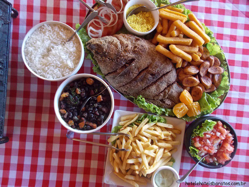 domingos-martins-prato-tilapia-moda-pomerana.jpg?w=800