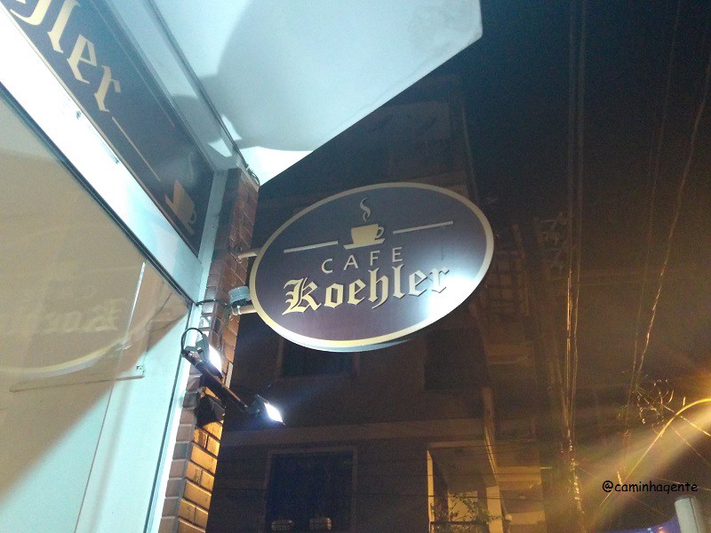 inverno-domingos-martins-caf%C3%A9-koehler.jpg?w=800