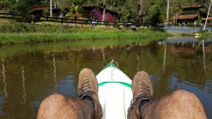 atibaia-pedra-grande-morangos-21.jpg?fit