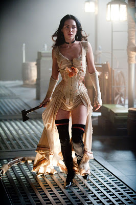00megan-fox-jonah-hex-promo-03.jpg