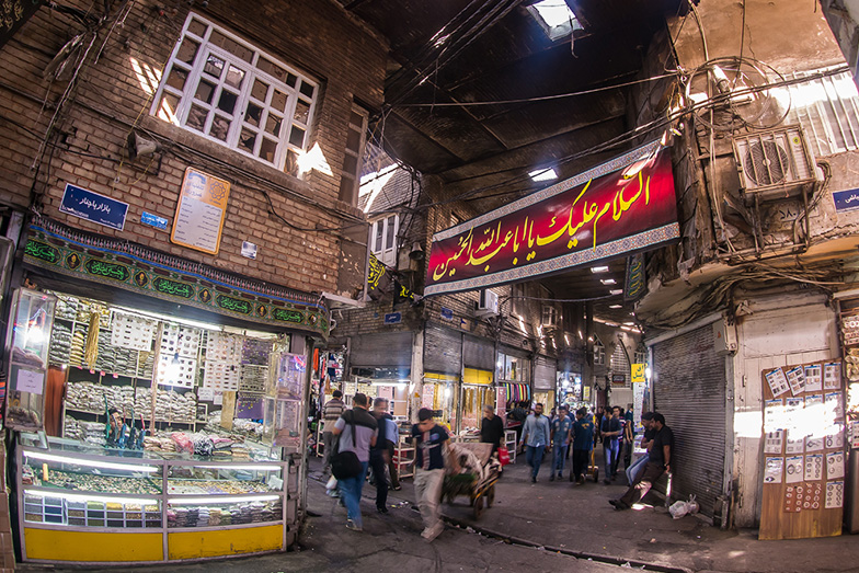 01-teera-tehran-iran-ira-004.jpg