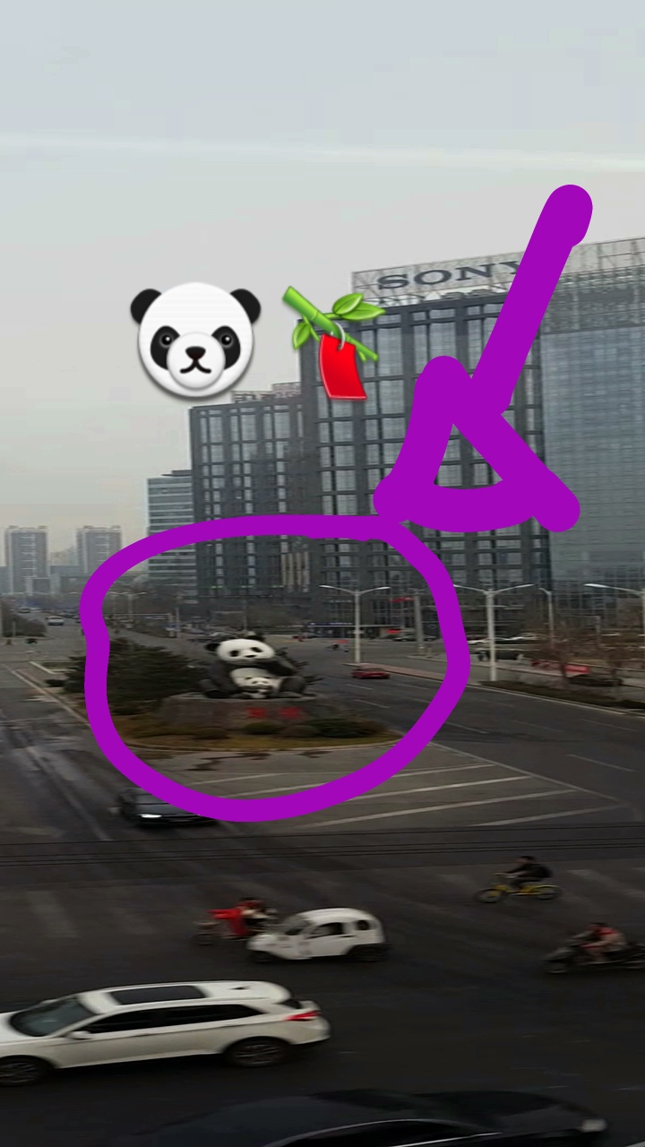 4BS-a0Cd91f0xaS0M9ucjZ3IIPBAZ856hOTLR2mIkl4uN7Y2KqXeWsNs8SVAtXPfGM2Y5R9Zumy-L2PFbkQCdzdqCUaKyE5WX9Ms8TNkiTdDsTad6bwPffGYMkdI-tkVjrWfdrdW