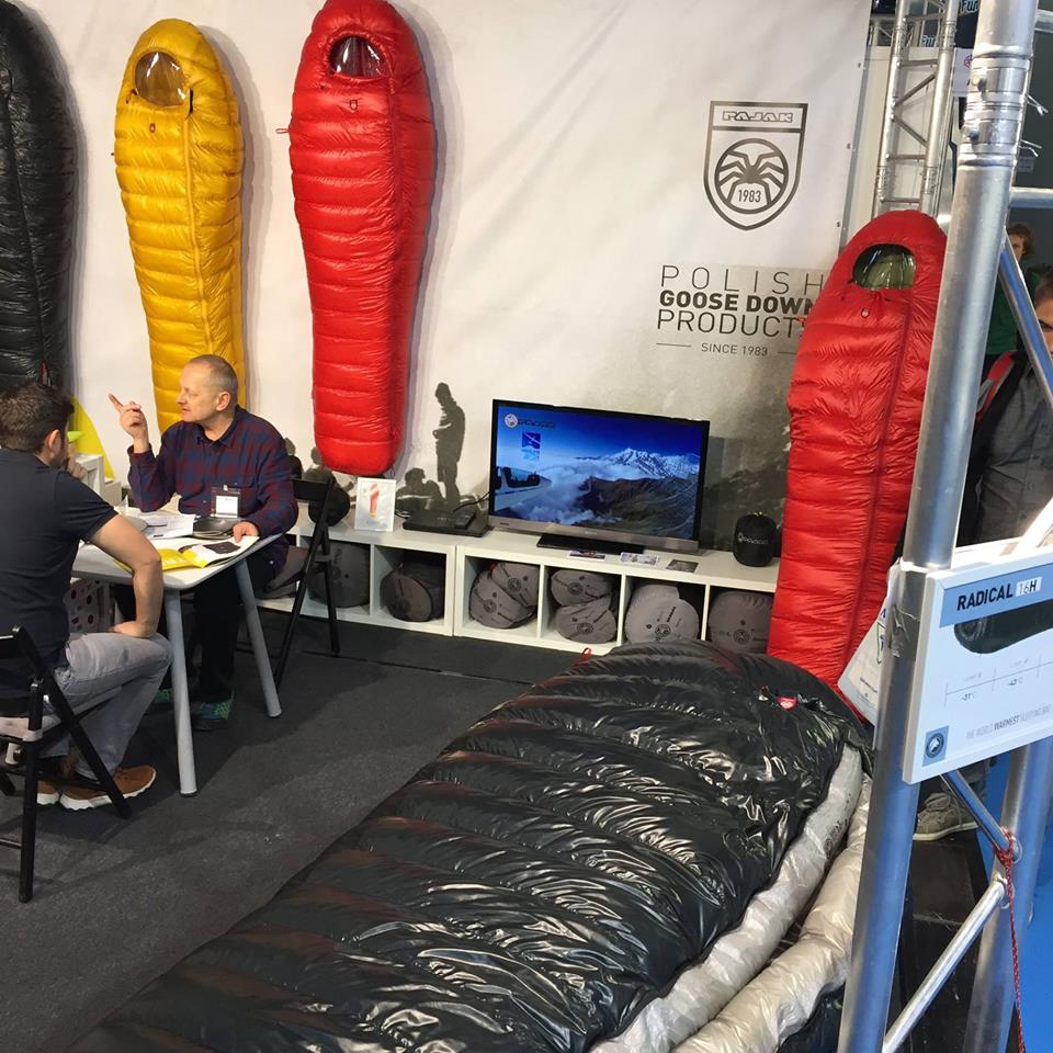 20229408_1678281845577963_3741051108901117217_n.jpg?oh=8f85410e0c322ce227865eadf1cdc075&oe=59EE6D00