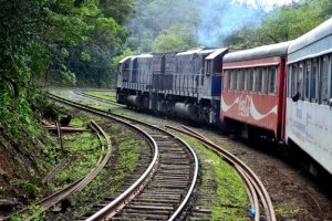 morretes-curitiba-parana-trem-10.jpg?fit