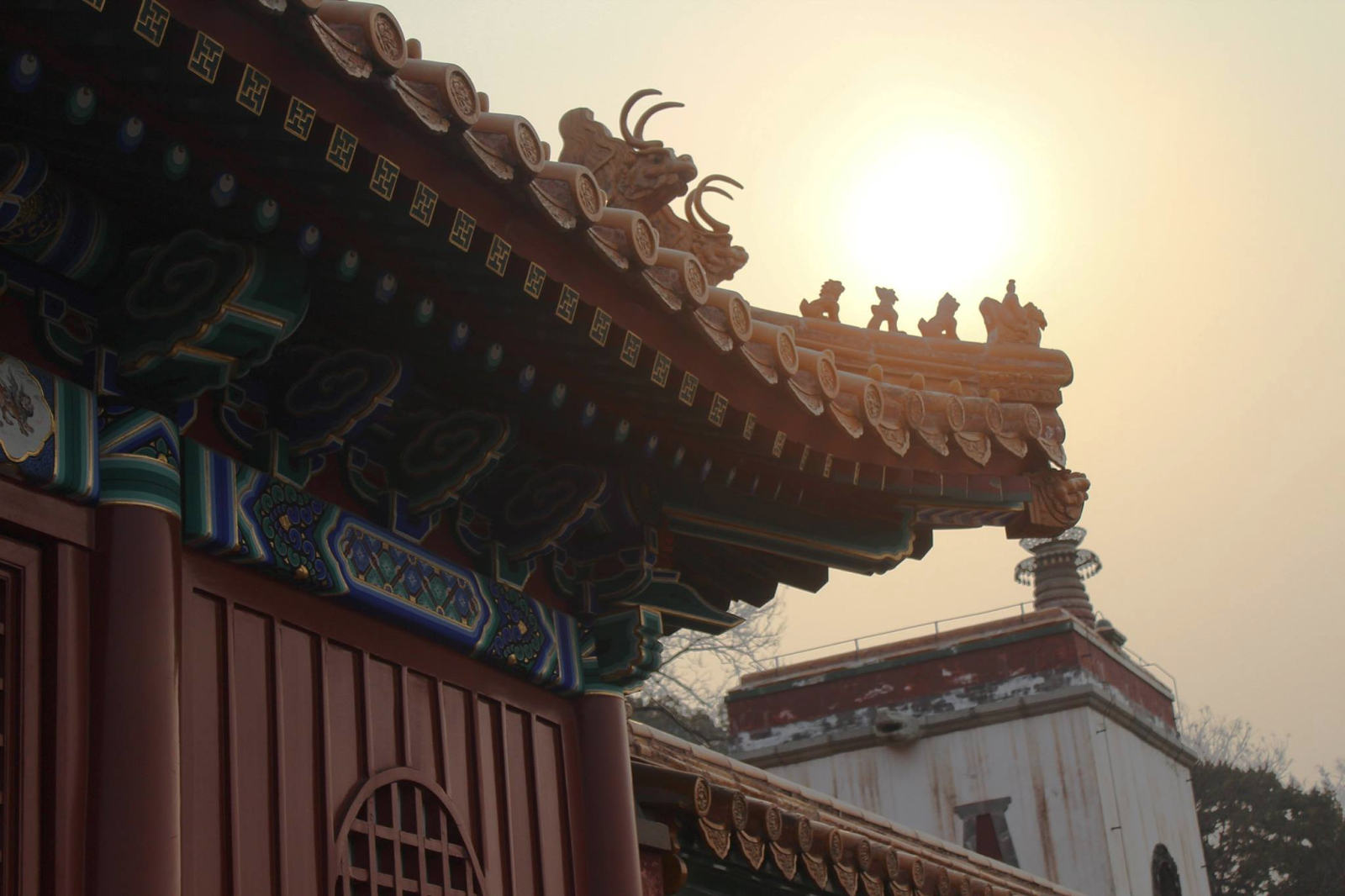 IrSJtv-IYuaA8uMulJZ5qU5TtG48fbDsZ_gF3ysokceQC1QzckgkAP8CZIcIiIJK9ml5QLy7EO4EJeraBlfF77HKigczbMc5NYnJ4b5efHOFKl868YZkrEFa3RAa7yQy_PNZBHZs