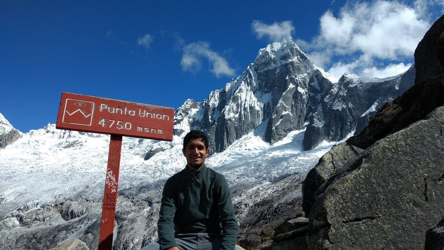 2YFCZv3ueAyR3zKVY0JpPgKLs9wLRLqcRlXN_94YLDbbViL8iHw6XcByKY17T0nTMWy4-gsUSwJk2y2Iwg3zGS_VFRM-8NxX0b7grItVNtp8WE8or072F62mDVC-tykdvkc9YdKSFVVgNXOZjfXxJ8BUPGQYiKZwjQYiQJHZQ9_I9pyyj1_qVvb8hSuIlnKjfGw5vD1B-uJGfxEoC9mNFQUi3GOKZhCikwA93yuLpdw2-7TDTfcvZKL7wxYXReENn1n0pI8FWcWvMWhIkN_H7kThSocV-oBgABOXzHt6G_MNxS7MpG8kAryjnc73q8oqN67AEGboI4gfjK8mFkrdSQg6Qyf3cFhJsE36_VYxjpK0PLZBawFLk0-Ar6cTN10bVwiKQ7Cd5Pc-ZKGjpKogZSViAJ8VLCPYUDeyf2XVDudE9gkg9HVuvcnNizSEI1NxvjirBn2RMsvKERJOHBWV7hCRgVUr_oYJTmdPr55JtqLPgLcd9dTNT2qlIlxLBLpuOM3TNaDx5bL02MrnRBJuuUcAk63hbe_6rAF6y5vDks2eXpBdsY-hKkaOhFcYHBuYd7sCtUer8vdLffIOlcsrNqGwIxRbFiCX5tUtjvyvQC5XVmOoo27n-4N1CqWmsjHd7Hr00T7oIzuWglsgl2dmXfQMgFfZtMSnA3sA=w1435-h808-no