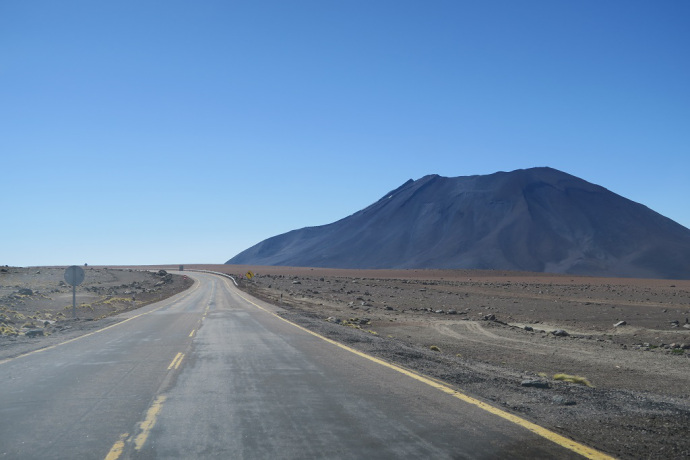 img_1324_zpskz46vxge