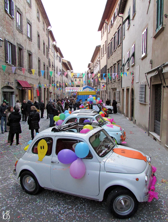 20170226-210%25255B3%25255D.png?imgmax=800