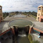 31-Curitiba-Parques-Opera-Tingui-Tangua-