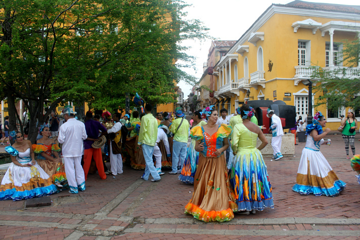 IMG_2553.jpg?1384798902