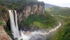 27314481.e3c6e8e8.240.jpg?r1