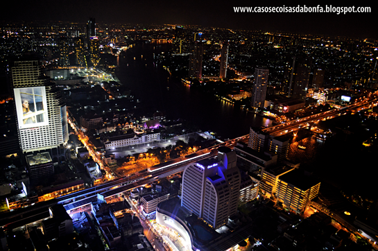 20160315-411%25255B8%25255D.png?imgmax=800