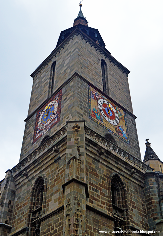 DSC_0961%25255B2%25255D.png?imgmax=800