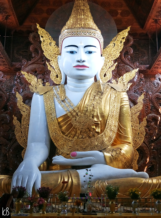 DSC_1388%25255B5%25255D.png?imgmax=800