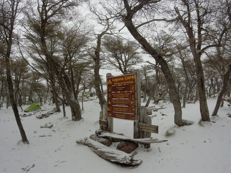 Guw9slDVIEpB0hf9v7YCG4EKqzVTBJhW7XL3MFJARyF-tAbEWtR0z-jHPhUb0CnHjNwj0cKwSjynpkbpjdDVfg_K1MVC3OLBaJbQTShQ8RL9eOKx5g-H4HXCzD7enhWLZxpXnQgLysf1chDxRJQOQPU_xYtxlu0XJRUXABIJH8hJCuEqLCld4Hk5thRA06rwlRDin1w_Y0ag4F_cCdQk4Nrl0fXGAHO2KtsGCAClMKt6ODHW2d6YVQTHFr_22k4hI99LrOWls9TR9RdN0M0C-FcXsk3WwMCDMmp_y59XHQDyMxChD4YQkOiDUzMK6vb4Y42FbFWdO1YzLFASpwOEF6RIirxgVYhww1tEIwR-BsocLY9dcl0JZV0B_mHWOGDEHyb6mmhcTawwQ3Q5vq8hRhSKsfwEB3fsHhBrHFmz6F2PzGrikFmoES015LS4Qc4Yl1cWK7XD8C4SZvOpu8I8mChJof3be2dh0oaZ2DUCzz0-LD0-4MW1EAtksR6fB9o8Vdh516fEMZpPaVOtyqu7lb2sc13mHYRpLsvCg4tls6o4yc_jdOM9V1ZVB8sWptWtc_0GKUTG2jHO1UyA6eKyLl_RGdlJfoLxldLYUt9TaIQ2wsWShnjRBg=w962-h721-no