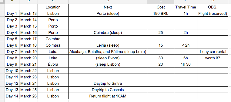 Screen%20Shot%202016-03-02%20at%2018.45.48.png~original