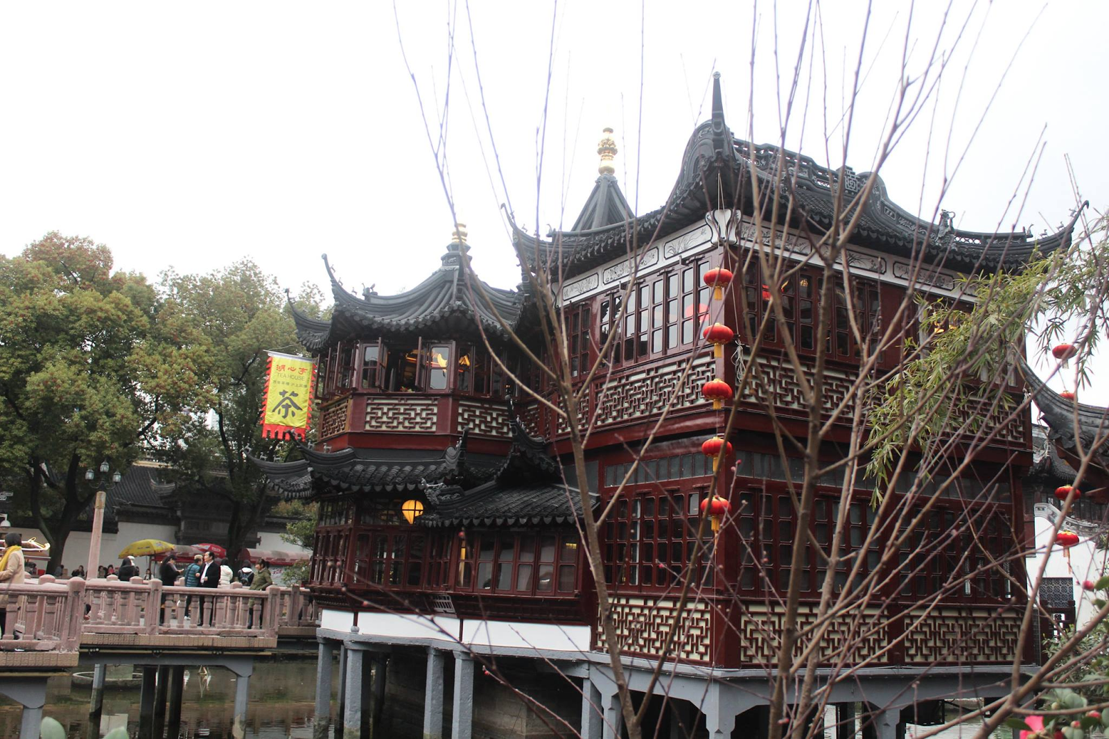 yVVBTz5ZnxH8Gbzd1wRdCcRonMDlQe8vARKt3f_BC2C-IKmw3IMIldHFVG3_wck_BAZu-PMZlIDy9tUEomsXYnbvw4--x4Cg5NGeDJ_91AJQIJLjVdoR1wuNF-OElpZv_rr2x5L9