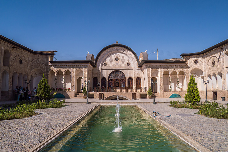 02-kashan-iran-ira-001.jpg