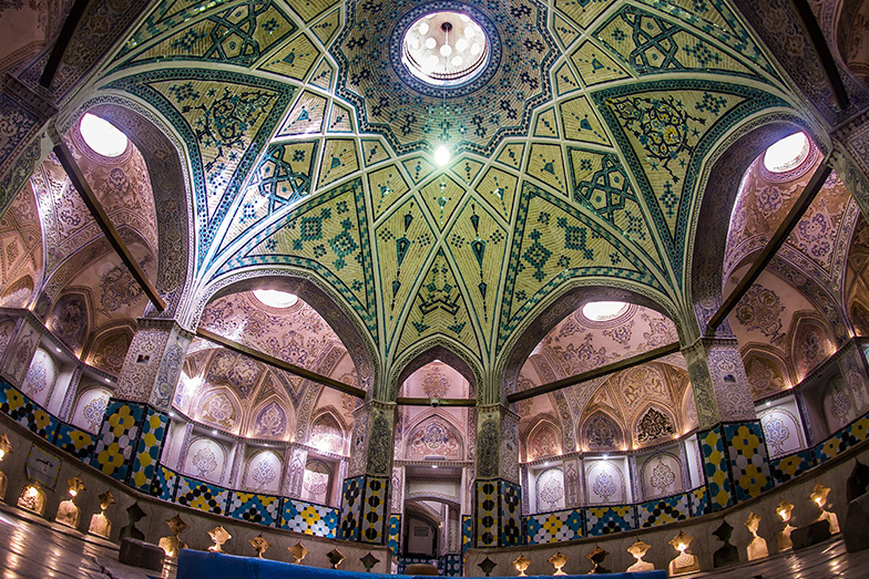 02-kashan-iran-ira-003.jpg
