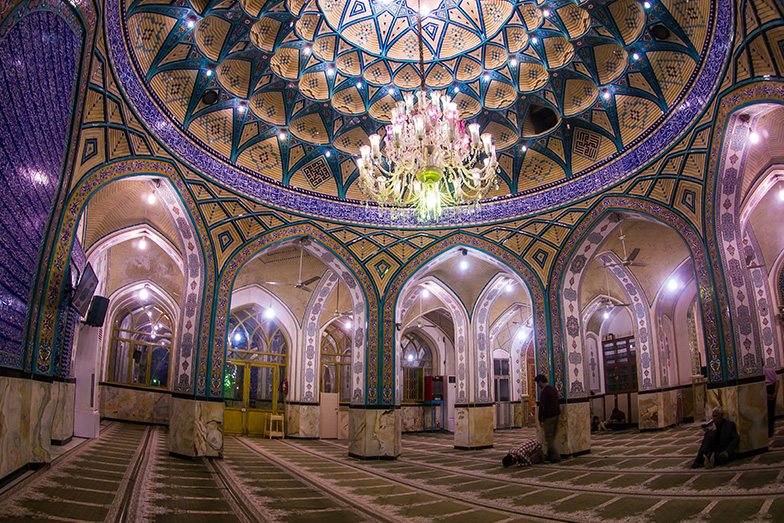 02-kashan-iran-ira-010.jpg