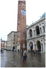 121012_2102_conhecendoa452.jpg?w=620