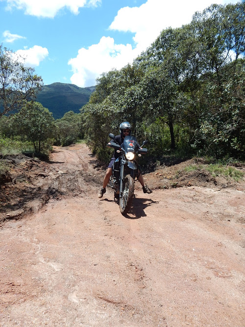 wIOak3Ak342Nnz_rvlOF4NIyp_-5HZmRBhlCKD7OregZXm0sHPBIzYcwHoPPFdY3RsNi13CqQV7l3Dq7gCPk7iQgtuVMJNgBpX_7MoTsHMPhR3nkcwkhONOL8XTcCIZid_7YrArkJz6JODJVlgQBFvYYLpFb-9f6145J7jj041xvAv_7j8dyWxcpQXQuwRVGDIwUjYMxI3BRSZnk2ZPjhx96GBctSSwjDGeVXa7J43JT5fq_qml3ovQbtnevCej67MztbdKRpW6pOznwMzAZtxB6loxuOCfMGxzMMmj1UP0ZvIkN4AM1oeo1SdVjPEsWhOakq_uem7W2u5boCEbEwOQGeMK2NwtKpXYrVuITPtGnoYuzr_qQv-j-8rUpqstRFnPGMCPIr1reZRDeWnapemoiF9dLJvn2ID0DdcMV1EEH5ocM4fHqx4t5JxYOggEAN0XmwSxoI4K9Hfm0vxUa8zblaGjSMk4sz0TGdXiUAhbq2VE3i39VqKhcTHfgAqrRR3747vCg3VsVz_Yz241rAFGiKPWGuk2ofud9UijoGGpBWiwfHtpud_b3Mhg36Bcgf5kE=w501-h667-no