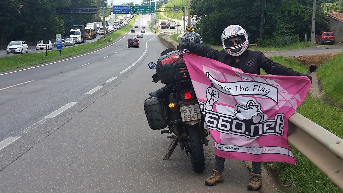 kBCExBtu_rdhkW44-lkdzUPvG9mnsgIooT9AthYuDS4Vt_6uiblGpWSmGhV26gu5w-PxOrZKOb8rHthv_rU99f6UbUukjg_Rn1DLgGCKv-qNFbasIxiPQGr60rnnoeHgfmz0BV5xReZBE9_x3aeAlUmST-Jzl3Az0c5C5X3K2EsvSBI1s8Y8Bam1CKAg7BlEM9uIzZ1UdnA37B_XTZZa-ZaLzBviJs1hX-R180hHkNFl5rf5tl2mpZFZaEbrkIr46OBfUb-8Bz-4YasJwvBaa71K8csRYpoOCaxUwzL4rTcKcztgnY6KGfb3z6UjHQWG65diZC9A3Yhz83Ml8QOcp4U--1kZRWgzhq_QskKjHF0yl9dOd_Y6k6Y30E8ywHDcoHvzXBqveJYHr6HRL-mGXhDPI8og55GI1zIOKrFJvH2oHeA5IMlRo3CC0alrV0bL9K__43m--3c00jJmkTRM93DSGjSZm1AKv4vk4ztXNX74wQt5RExdpnUgm5ZGwdXIDIGhMizERLJDgJFNzMIpYNWARbUvNLCGPnFEZao59YI3CkbUetfAWK08R3F-4p4R8HaMhxhZDnIHI-KsDwo1EdHc5cHMAkSmDBgGYAER6vgfA7mmJLfR=w1177-h662-no